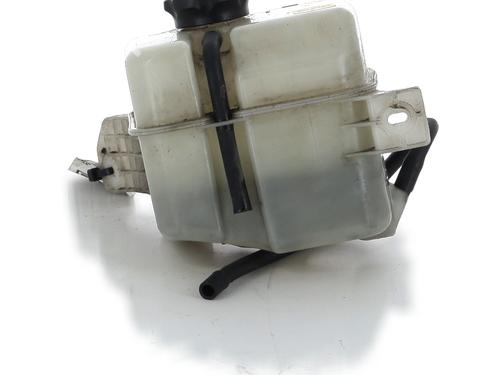 Vaso de expansão KIA CARENS III MPV (UN) 2.0 CRDi 140 (140 hp) 32333707