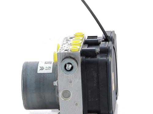 ABS pump PEUGEOT 308 II (LB_, LP_, LW_, LH_, L3_) 1.2 THP 130 | BP20289977M43 