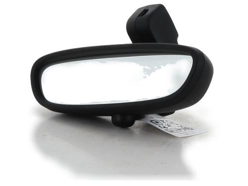 Espejo interior Espejo interior BMW 1 (F20) 116 d (116 hp) 34001063 34001063