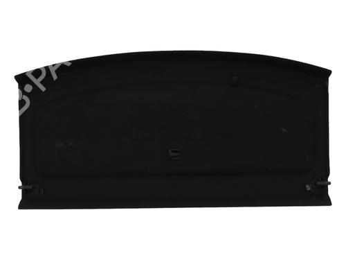 Rear parcel shelf VW GOLF PLUS V (5M1, 521)  | BP24879734C85 