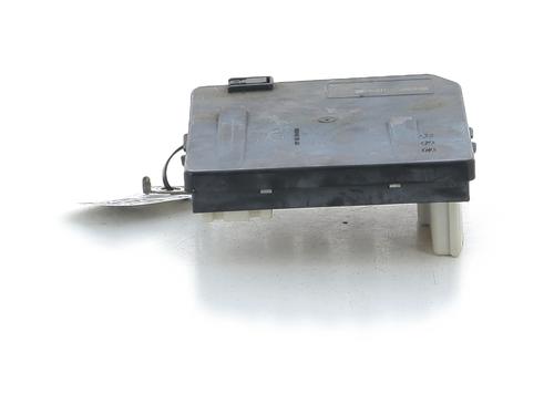 fuse-box-renault-kangoo-express-fw01_-2008-35748518 main image