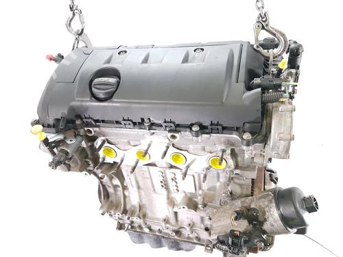 Engine CITROËN DS3 (SA_) 1.6 VTi 120 | BP31749697M1 