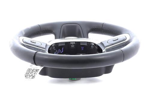 Ratt VOLVO XC40 (536) T4 Plug-in Hybrid | BP38552483C49 - Image 4