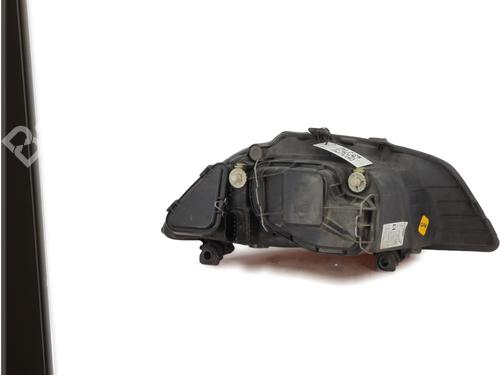 Left headlight SEAT CORDOBA (6L2) 1.9 TDI | BP25992482C28 