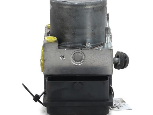 ABS pump CITROËN BERLINGO Box Body/MPV (B9) 1.6 HDi 90 | BP30190632M43