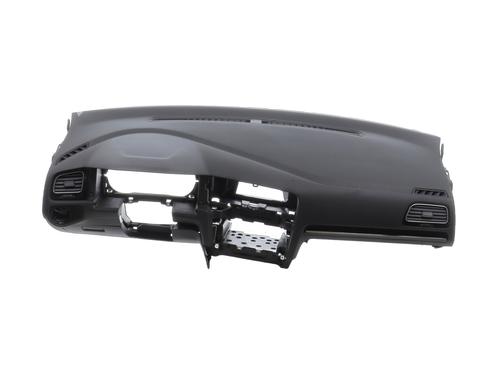 Used Dashboard VW GOLF VII (5G1, BQ1, BE1, BE2) 2.0 GTI (220 hp) 30925545
