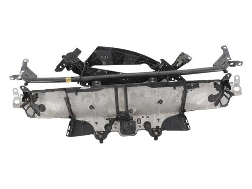 Used Crossmember PORSCHE MACAN (95B) 3.0 S Diesel (258 hp) 32278268