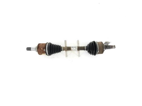 Used Left front driveshaft MERCEDES-BENZ VITO Van (W447) 111 CDI (447.601, 447.603, 447.605) (114 hp) 18048326