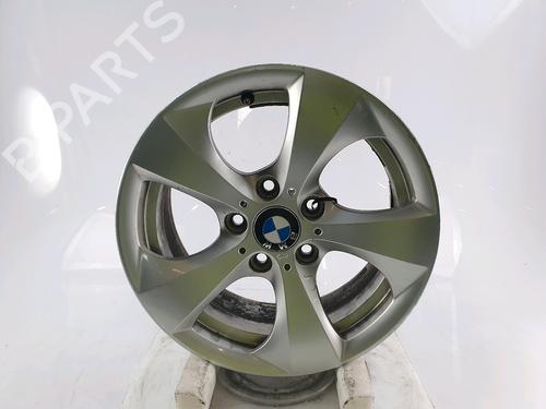 Used Rim BMW 3 Touring (E91) [2004-2012]  26591539