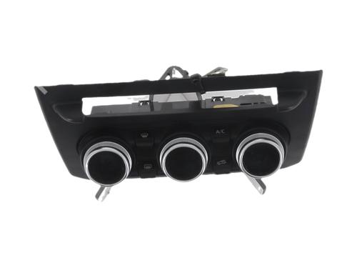 Commande Chauffage DACIA DUSTER (HM_) 1.3 TCe 150 (HMM3) | BP37680128I5 - Image 3