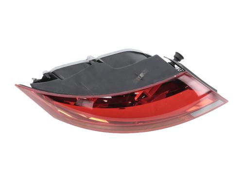 Used Left taillight Left taillight AUDI TT (8J3) 2.0 TTS quattro (272 hp) 33567318 33567318