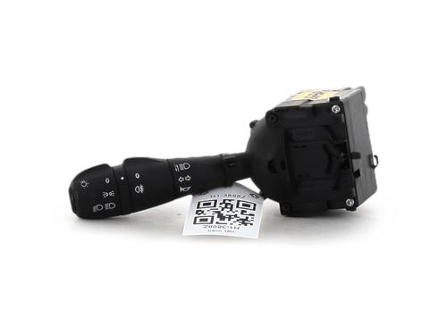 Commutateur Commutateur DACIA SANDERO II 1.2 (73 hp) 36252339 36252339