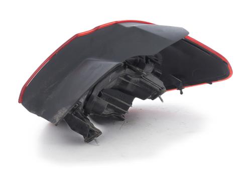 Left taillight OPEL CORSA E (X15) 1.4 (08, 68) | BP39461791C34 - Image 3