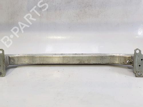 Front bumper reinforcement RENAULT CLIO III (BR0/1, CR0/1) 1.5 dCi (BR17, CR17) | BP29964608C109 