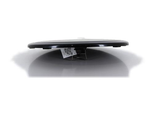 Annen SUZUKI JIMNY Closed Off-Road Vehicle (SN) 1.3 16V 4x4 (SN413, JB43) | BP30826995O1