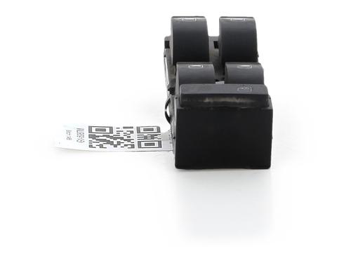 Left front window switch AUDI A3 (8L1) 1.8 T quattro | BP36795166I27 - Image 2