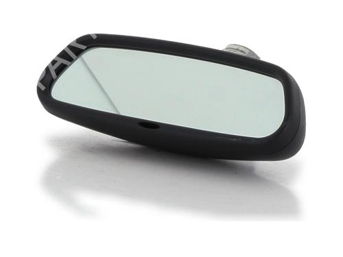 Used Rear mirror PEUGEOT 308 I (4A_, 4C_) [2007-2016]  32202015