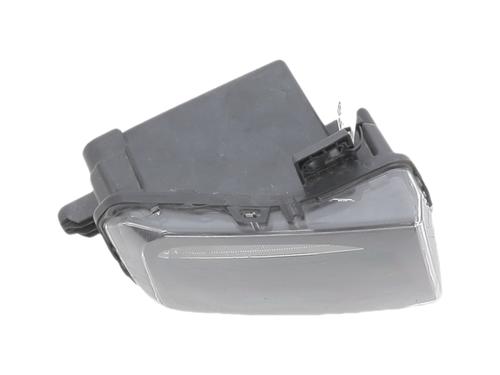 Right front fog light VW T-CROSS (C11, D31) 1.0 TSI | BP37166845C31 - Image 2