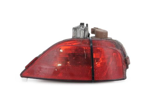Used Rear bumper left light Rear bumper left light 36946114 36946114