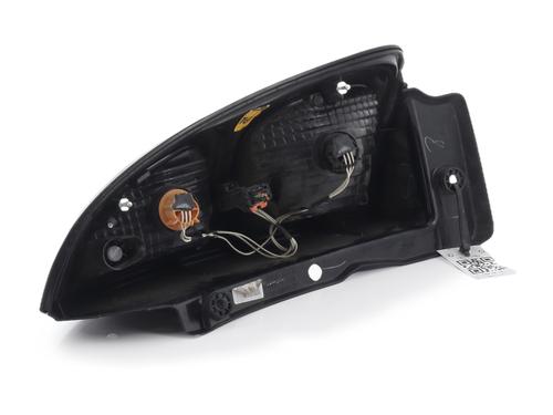 Left taillight CITROËN C3 Picasso (SH_) 1.6 HDI 90 | BP40004249C34 - Image 3