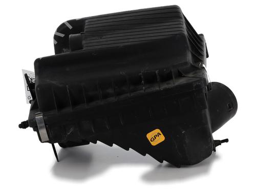 Luftfilter kasse OPEL ZAFIRA A MPV (T98) 2.0 DTI 16V (F75) (101 hp) 24625826