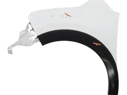 left-front-fenders-citroen-c3-iii-sx-2016-36006210 main image