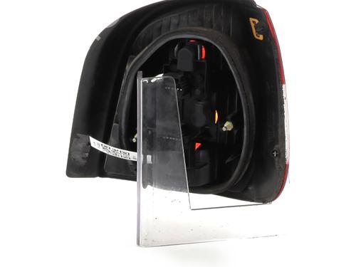 Lampa tylna lewa RENAULT SCÉNIC I MPV (JA0/1_, FA0_) 1.9 dCi (JA05, JA1F) | BP29296042C34 