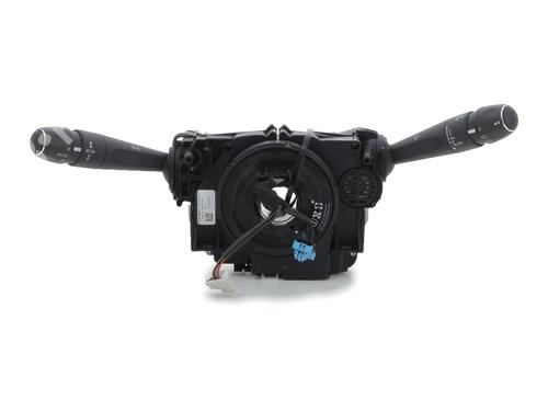 Used Switch CITROËN C4 II (NC_) 1.6 BlueHDi 120 (120 hp) 27671666