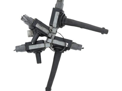 Bobine D'allumage RENAULT LAGUNA III (BT0/1) 2.0 16V Hi-Flex (BT1H, BT1G, BT1K) (140 hp) 31963138