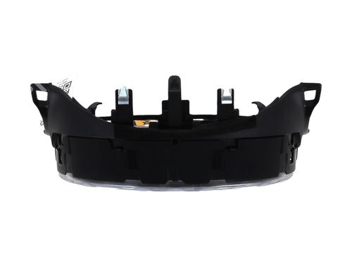 Used Display monitor MINI MINI Convertible (F57) Cooper (136 hp) 30716125