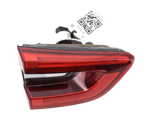 Left tailgate light RENAULT KADJAR (HA_, HL_) 1.5 dCi 110 (HLA3) | BP34231321C79  - Image 5