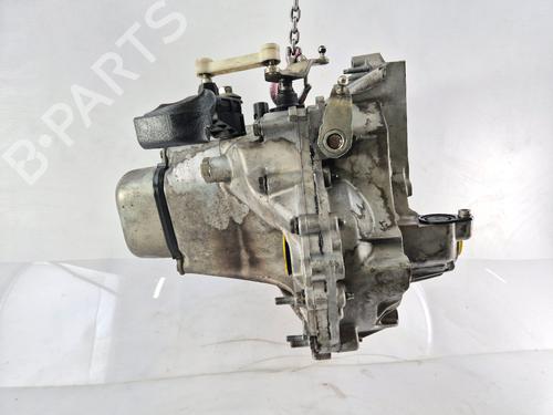 Gearbox CITROËN C3 II (SC_) 1.4 HDi 70 (SC8HZC, SC8HR0, SC8HP4) | BP40248429M3 - Image 3