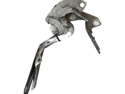 Used Hinge/Door check strap CITROËN C4 Grand Picasso I (UA_) 1.6 HDi (109 hp) 32013238