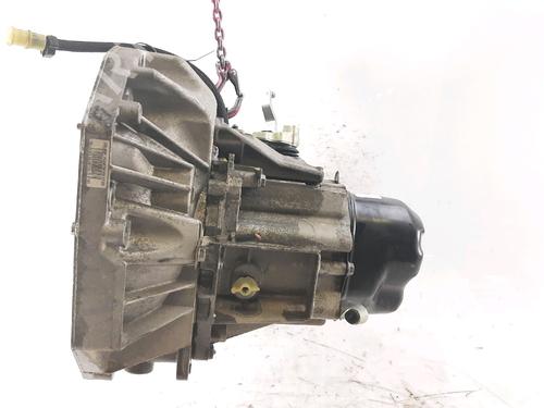 Used Gearbox Gearbox DACIA SANDERO 1.5 dCi (68 hp) 33925949 33925949