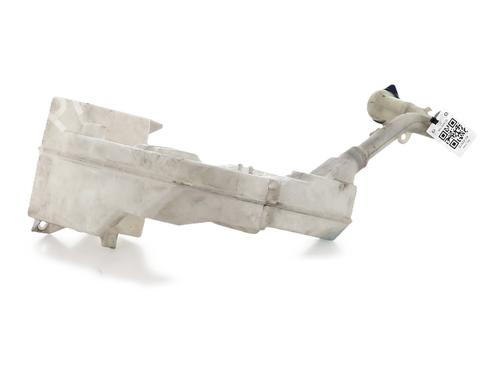Used Windscreen washer tank Windscreen washer tank HONDA CIVIC VIII Hatchback (FN, FK) [2005-2012] 35999284 35999284