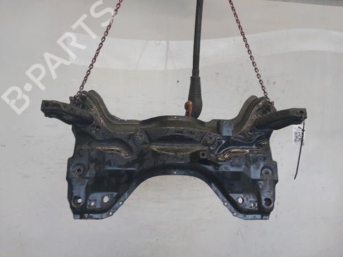Subframe PEUGEOT 206+ (2L_, 2M_) 1.4 HDi eco 70 | BP32278417M9 