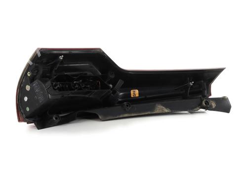 Right taillight CITROËN C4 Picasso I MPV (UD_)  | BP27553473C35 