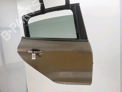 right-rear-door-peugeot-208-i-ca_-cc_-2012-2013-2014-2015-2016-2017-2018-2019-2020-2021-36776742 main image