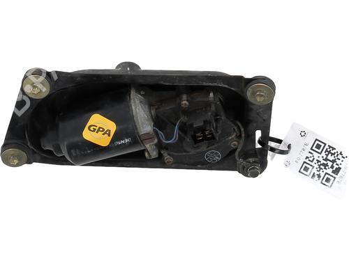 Front wiper motor SUZUKI GRAND VITARA I (FT, HT) 2.0 4x4 (TA52, TL52, SQ420) | BP19655647M29 