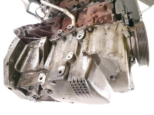 Engine RENAULT KANGOO / GRAND KANGOO II (KW0/1_) 1.5 dCi 85 (KW0K, KW0L, KW0B) | BP29552713M1 