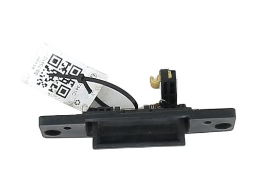 Tailgate handle KIA SORENTO I (JC) 2.5 CRDi | BP22242878C132 