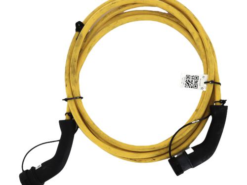Câble Câble FIAT 500e (332_) Elektro 3+1 (FA1) (118 hp) 36181309 36181309