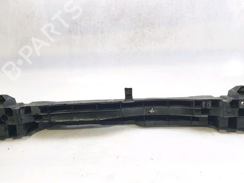 Traversa paraurti posteriore RENAULT CLIO III (BR0/1, CR0/1) 1.5 dCi (BR17, CR17) | BP29964612C73 
