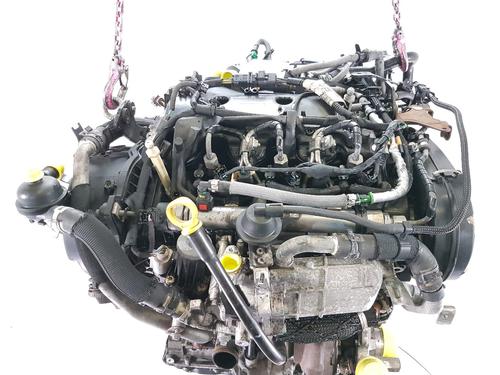 Engine CITROËN C5 III Break (RW_) 3.0 HDi 240 (RWX8CA) | BP36487452M1 - Image 6