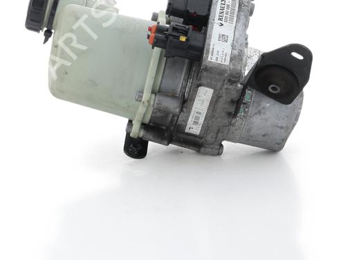 Steering pump DACIA SANDERO 1.5 dCi | BP39972024M99 - Image 2