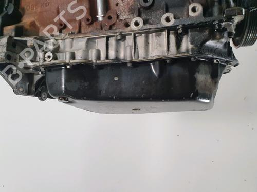 Engine LAND ROVER FREELANDER 2 (L359) 2.2 TD4 4x4 | BP37483103M1 - Image 11