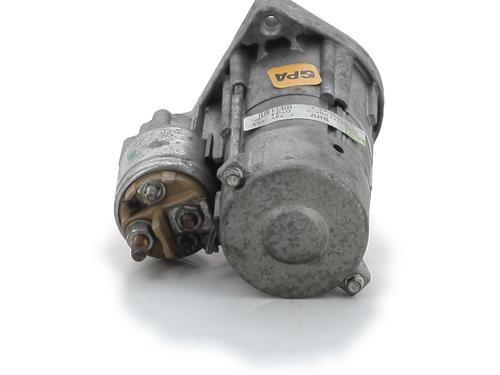 Starter BMW 5 Touring (E61) 520 d | BP29295368M8 - Image 4