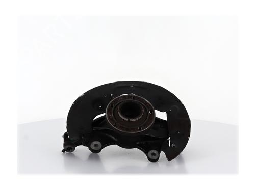 left-front-steering-knuckle-citroen-c4-picasso-ii-2013-36691520 main image