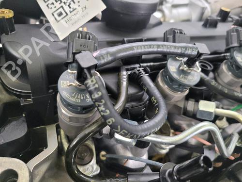 Engine DACIA SANDERO II 1.5 dCi | BP39764290M1 - Image 9