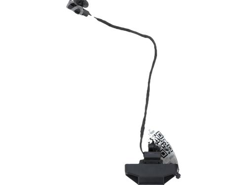 Used Tailgate lock DACIA LODGY (JS_) 1.5 dCi (JSMC, JSAF) (107 hp) 29988335